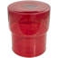 Table de bout Mayah-127456259