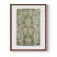 William Morris, reproduction encadrée CL XXXVI-408967008-408967013