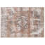 Patchwork Indoor / Outdoor Area Rug-1531082428-1531082407