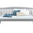 Caryn Daybed (Twin)-1060853723