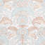 Calicut Fabric-613958504