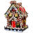 Christmas-35168364