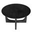 Table basse Dorcia-90959549