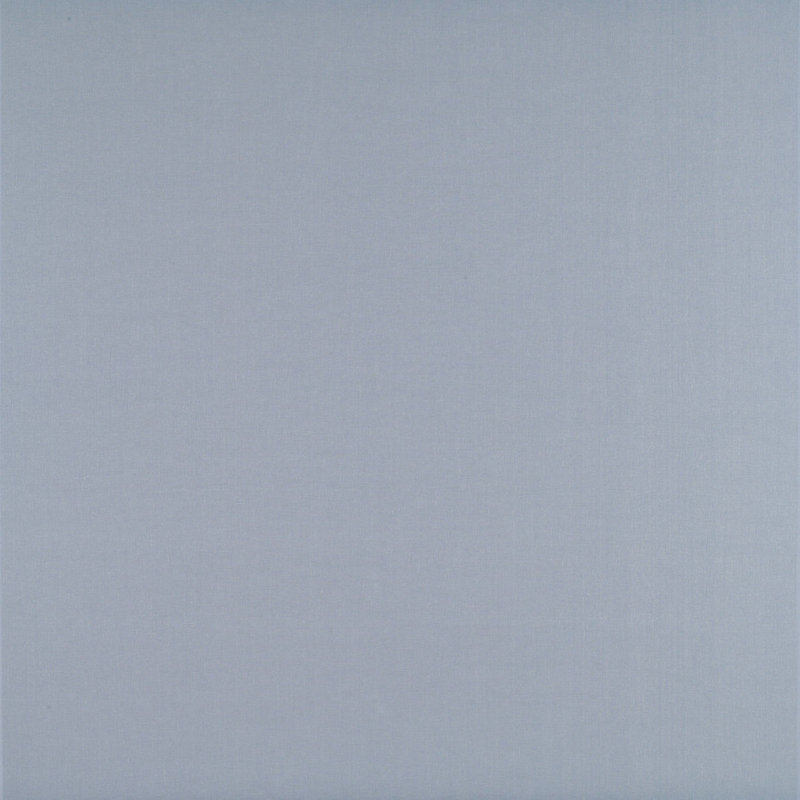 Madrid Recoletos Performance Fabric, Azul/Claro