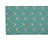 Flora Decorative Outdoor Rug-1273201-1272452