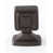 Chocolate Bronze