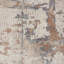 Tapis d'angle abstrait-32408689