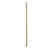 French Antique is out of stock