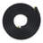 Apache Universal Washer Hose-54878127