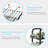 Zampa Can Organizer-320580424