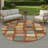 Machine Washable Indoor/Outdoor Chantille ACN2501 Squares Rug-100369950-100369946
