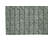 Chev Wave Stripe Indoor Doormat-1078551553-1078551566
