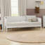 Manufahi Solid Wood Daybed-91832906