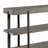 53'' Console Table