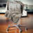 Throw Pillow-29894348-29894352
