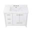 Meuble-lavabo autoportant Virage 36-113040264-115356489-97471425
