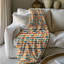 Rainbow Classic - couverture 1 pièce-100548997