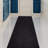 Performance Indoor Rug-1194629