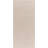 Anelly Abstract Indoor / Outdoor Rug-153353173