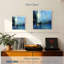 Avery Horizons-109037017