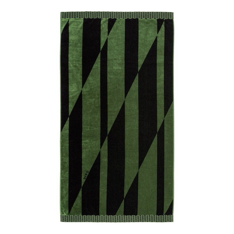 Beach Towel