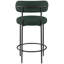 Tabouret de comptoir 26,5 po Beacon-88514420