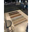 Tapis Kiswana-745089022