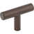 Oiled Rubbed Bronze selected