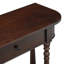 Console étroite avec coin incurvé-1955156315-1955156308