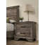 Lit standard Waldenburg-981210782