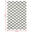 Nature Garden Trellis Wood-39208287-39208289
