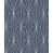 Blue/Silver is out of stock
