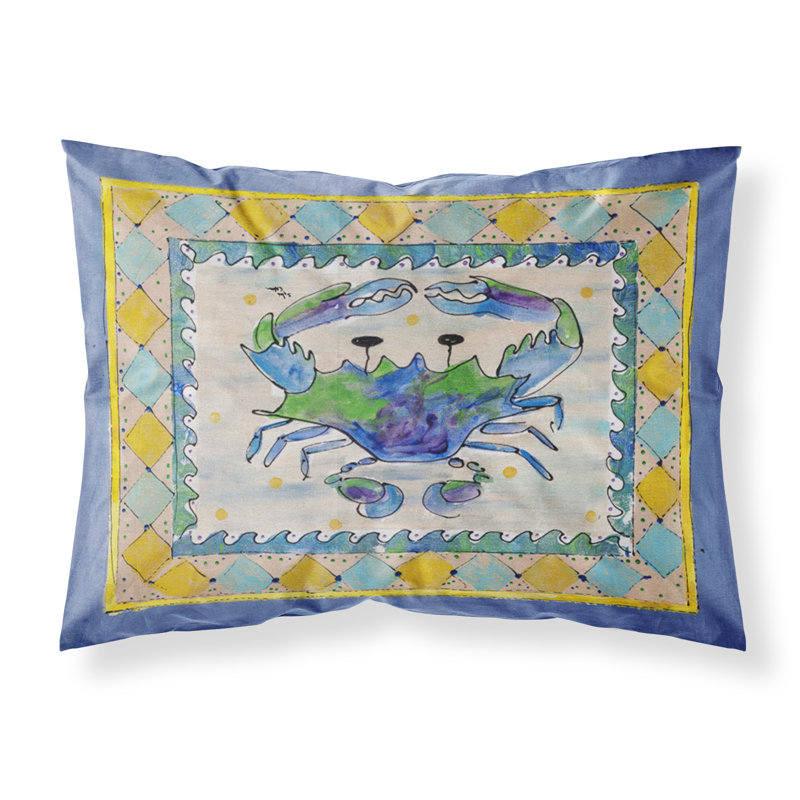 Microfiber Geometric