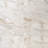 12" x 24" Onyx Wall Tile