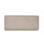 Banc de rangement rembourré Besart-1190334403