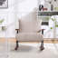 Fauteuil à bascule Modern-435974288