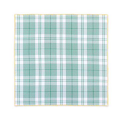 Nappe Trattoria large 0201L