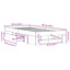 Storage Bed-36060264-36060191