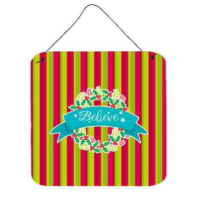 Christmas Decorative Accent