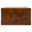 Lockhart Coffee Table