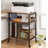 Sorin End Table-563955448