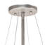 10 - Light Chandelier