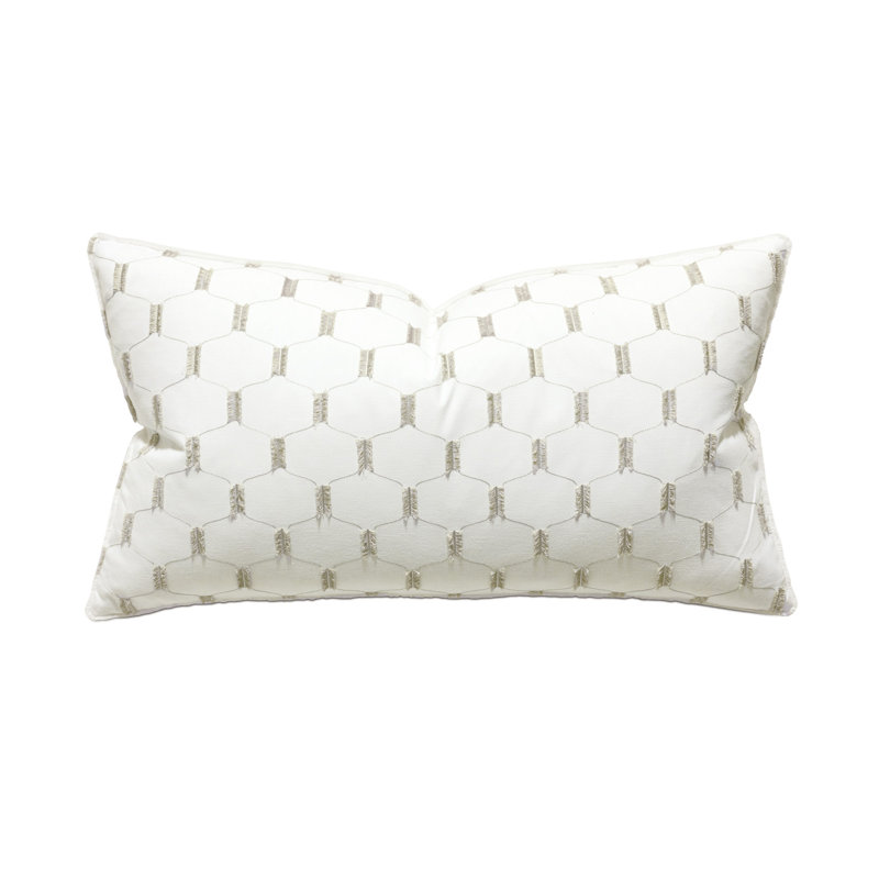 Duvet Cover
