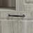 68" Freestanding Bathroom Storage Cabinet with Tilt out Laundry Hamper ,Linen Cabinet-236883438