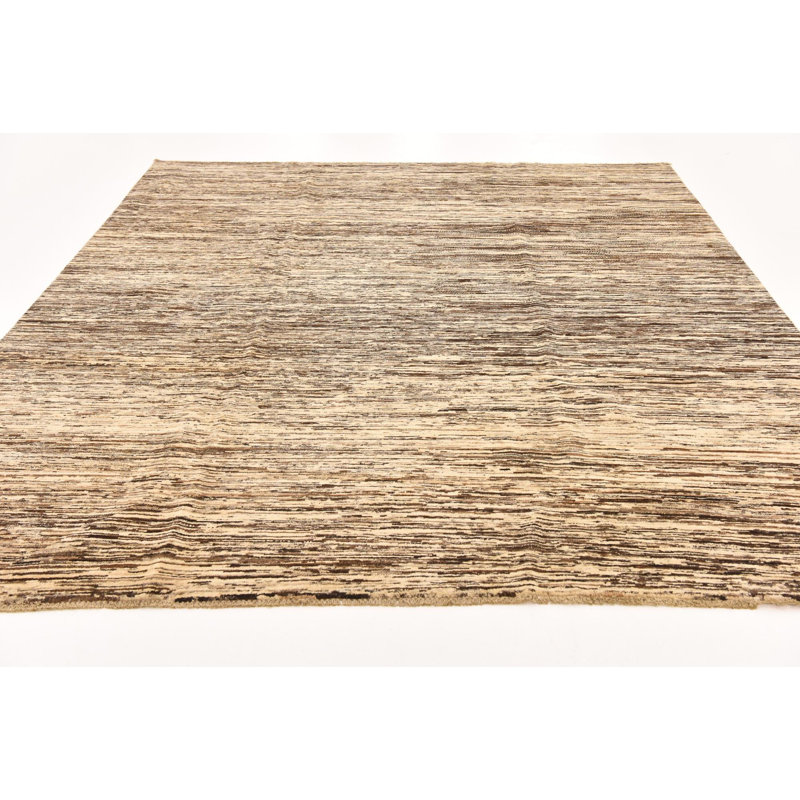 Naber Multi Rug