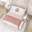 Lit plateforme 2 tiroirs Decimus-183800252-183800242