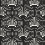 Riviere 10' L x 24" W Wallpaper Roll