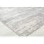 Tapis abstrait gris-1035963824