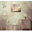 Toile tendue 17 Stories Gallery par Arthur Whitten Brown: «Oh bien, je pense que beaucoup de gens