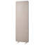 Office Divider STANDI Beige